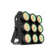 EUROLITE LED IP Atmo Blinder 9