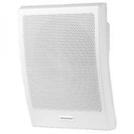 Boxa de perete 100V Monacor ESP-360/WS