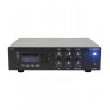 Amplificator 100V DAP Audio PA-380TU