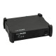 Amplificator DAP Audio IA-270