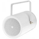 Boxa de perete 100V Monacor EDL-255/WS