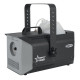 Masina de fum Showtec Stellar F-1000 Fogger