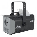 Masina de fum Showtec Stellar F-1500 Fogger