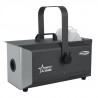 Msina de zapada Showtec Stellar S-1200