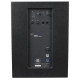 Subwoofer activ DAP NRG-15SA