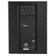 Subwoofer activ DAP NRG-12SA