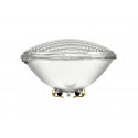 Bec OMNILUX PAR-56 12V/300W WFL