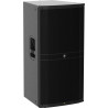 Boxa activa cu 3 cai  Mackie DRM315
