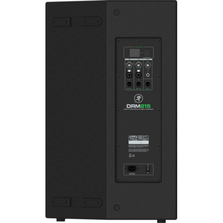 Boxa activa cu 3 cai  Mackie DRM315