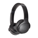 Casti wireless Audio-Technica ATH-S220BT