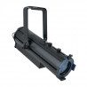 Proiector spot Showtec ACT Image Spot 50 CW