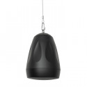 Boxa 100V DAP DPS-640 black