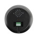 Boxa 100V DAP DPS-640 white