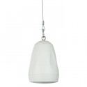 Boxa 100V DAP DPS-530 white