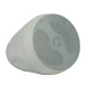 Boxa 100V DAP DPS-640 white