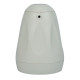 Boxa 100V DAP DPS-640 white