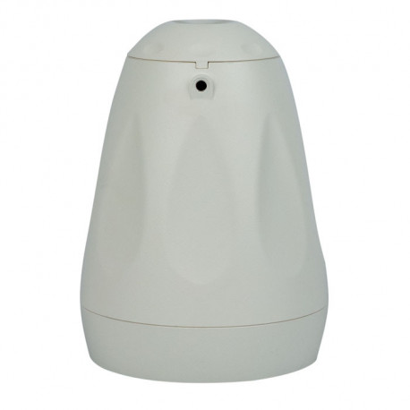 Boxa 100V DAP DPS-640 white