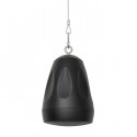 Boxa 100V DAP DPS-530 BLACK