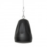 Boxa 100V DAP DPS-530 BLACK