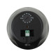 Boxa 100V DAP DPS-530 white