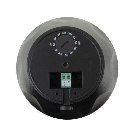 Boxa 100V DAP DPS-530 white