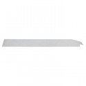 Rampa cu colț pentru Dance Floor Sparkle Showtec 42339