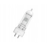 Bec halogen OSRAM 64718 650W 240V GY9,5 T27