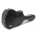 Cutie chitara clasica/acustica Gewa AIR 3.3