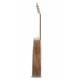 Chitara acustica Jump Slope Shoulder Dreadnought Applause Lipstick AAS-69-R