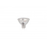 Bec Osram ENH 93506 120V/250W GY-5,3 175h