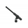 Microfon de masurare cu condensator Omnitronic MIC MM-2USB 