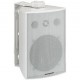 Boxa 100V Monacor ESP-230/WS