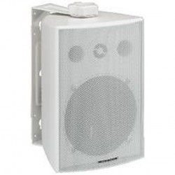 Boxa 100V Monacor ESP-230/WS