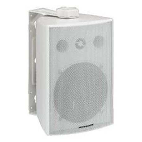 Boxa 100V Monacor ESP-230/WS