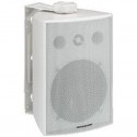 Boxa 100V Monacor ESP-230/WS