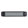Amplificator digital PA EN 54 Fonestar ZS-1500