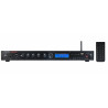 Player/recorder PA cu USB/SD/FM Fonestar FS-3000RGUB