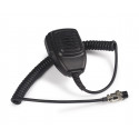 Microfon de urgenta PA EN 54 Fonestar ZS-200P 