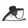 Microfon de urgenta PA EN 54 Fonestar ZS-200P 