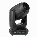 Moving head hibrid 300W, Showtec Phantom 12R Hybrid