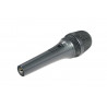 Microfon IHOS AC 900S
