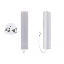 Boxa coloana 100V CKS CDSE-404