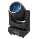 Moving head LED Showtec Shark - The Meg - Beam One