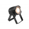 Proiector LED Eurolite PML-30 CW/WW