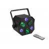 Efect lumini LED Eurolite LED FE-300 Hybrid Flower Effect