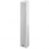 Boxa coloana 100V Monacor ETS-360TW/WS
