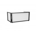 Paravan DJ Omnitronic MD-2 