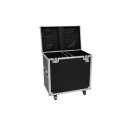 Case pentru 2x TMH BSW-380 Roadinger 31001081