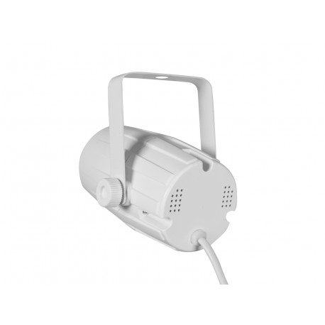 Fazer compact Eurolite NH-20