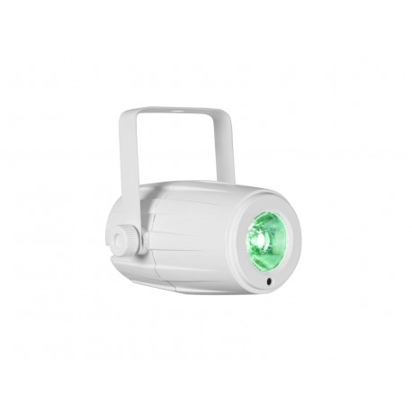 Fazer compact Eurolite NH-20